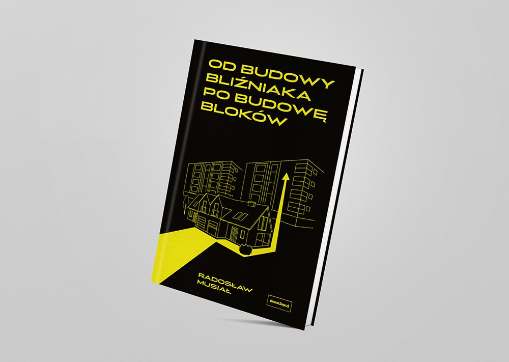 od-budowy od-budowy
