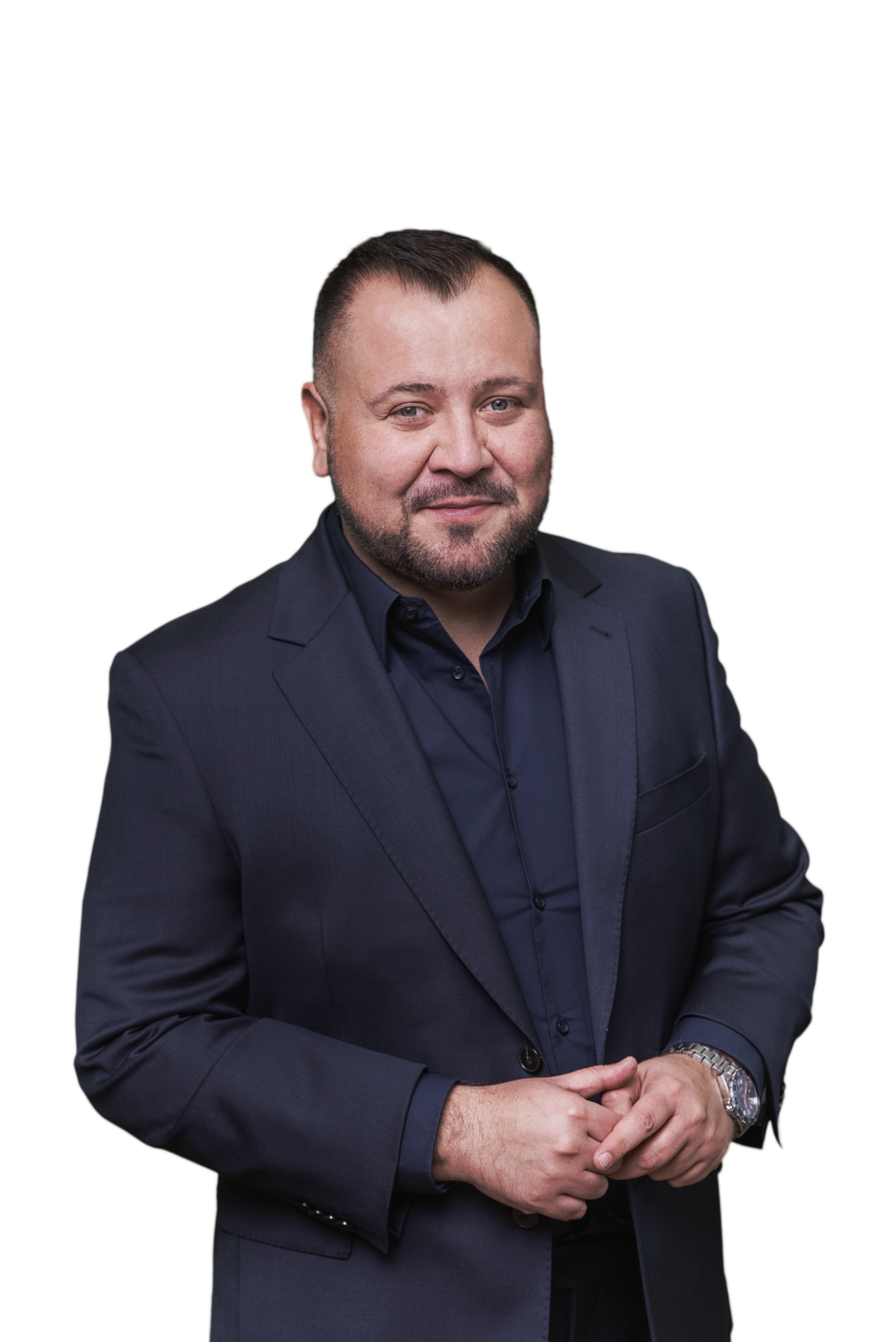 Radosław Musiał